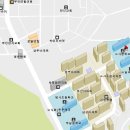 한울이노베이션