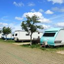 호암리오토캠핑장 이미지