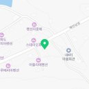 세븐일레븐 강화해안남로점 이미지