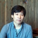 자밥스튜디오 이미지