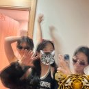 여미선착장 이미지