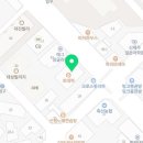 토대력쉼팡점