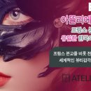 논산전문카 네이버블로그