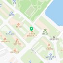 당진 삽교천 보경이네 불타는 청춘 조개구이~