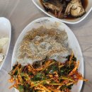 쌍둥이네횟집 - 고성군 토성로 44-12 | 쌍둥이네횟집
