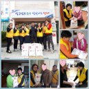 연제구-128 이미지