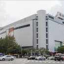 한성씰산업 이미지