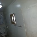 산호동300 이미지