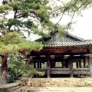전남 보길도 여행 Ⅱ 보길도 윤선도 원림 세연정