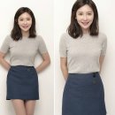 탱탱 이미지