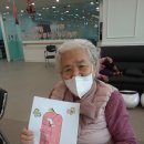 월곶동문화센터 이미지