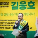 (개미뉴스) 녹색정의당 인천시당, 제22대 총선 5대 분야 20개 공약 발표 이미지