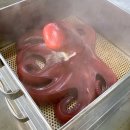 대신수산 이미지