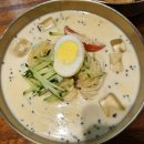 가야냉면 이미지