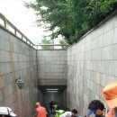 가야2동-9 이미지