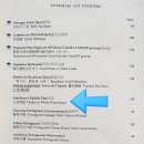 1601 | 마카오 맛집 포르투갈 식당 ALBERGUE 1601 가격 메뉴 후기