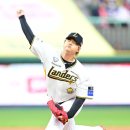 유지로 이미지