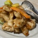 반포대로28길 31 이미지