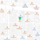 백두산 신기시장본점 이미지