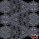 소로3-128 이미지