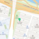 (주)현대에이엠씨 이미지