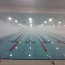 한샘 풀앤베이 이미지