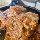 삼도 참숯갈비 이미지