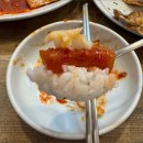 올래맛집 이미지