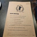 롯데프레시부천 | [부평 인버스키친] 도심 속 한옥에서 즐기는 화덕피자 데이트 솔직후기