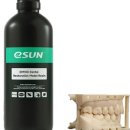 DM치과기공소 이미지