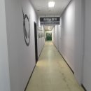 사림동105 이미지