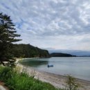 지니펜션2 이미지