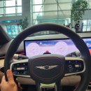 놀 게임즈 이미지