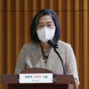 이수정 국민일보