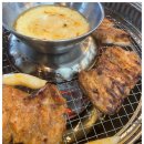 북면종합운동장 이미지