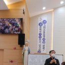 만수2동-16 이미지