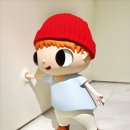 현대아이문구