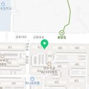 하이샘영어공부방
