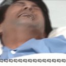 갤러리루치 이미지