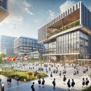 한국켄트외국인학교 | 국내 주요 국제학교 종류와 특징: 인기 학교와 선택 가이드
