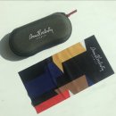 아이티 안경원 이미지