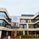 (주)케어스테이션 이미지