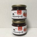 오병이어협동조합 이미지