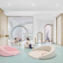 솔유치원 이미지