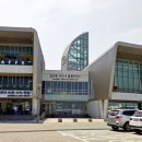 펄스코리아 이미지