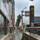 최종진 | [2025 로드투 MSI] 선발전 4R, 최종진출전 T1, 한화, KT 부산 직관 후기