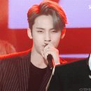 장헤어라인 이미지