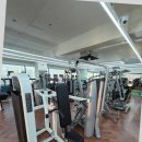 빵터짐시청점 이미지