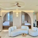 광안어썸 이미지