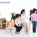 한국보육교육원 이미지